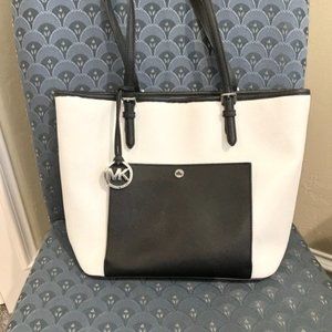 Large Tote Bag